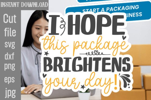 Brighten Crafts & Graphics: A Designer's Review